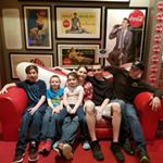 Profile Picture of Julia Fremin (@juliatrca) on Instagram