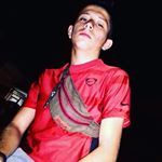 Profile Picture of ~•𝕀𝕤𝕒𝕒𝕔 𝕝𝕠𝕫𝕒𝕟𝕠•~ (@isaac.lozz4303) on Instagram