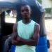 Profile Picture of Steve Modest (@Steve-Modest) on Facebook