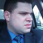 Profile Picture of Ricardo Olivieri (@rjolivieri89) on Instagram