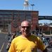 Profile Picture of Richard Ruderman (@richard.ruderman.9) on Facebook
