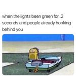 Profile Picture of devin hudson (@hudsondevinx) on Instagram
