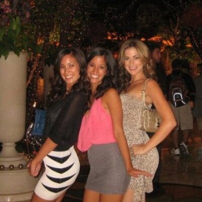Profile Picture of Jennifer Bronson (@JBronson01) on Twitter