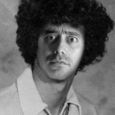 Profile Picture of Alberto Cuellar (@AlbertoCuellar) on Twitter