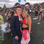 Profile Picture of David Snowball (@snowyladd) on Instagram