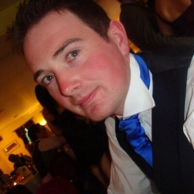 David Crombie - Twitter Profile Picture of David Crombie (@crombie_david) on Twitter