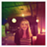 Profile Picture of Louise l>Harding (@L.Harding) on Flickr