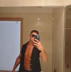 Profile Picture of Tom Stott (@Tom-Stott) on Facebook