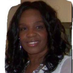 Profile Picture of ettagully (@ettagully) on Tiktok