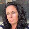 Profile Picture of Dale Lynn McCloskey (@dalelynnmccloskey) on Tiktok