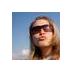 Profile Picture of Daniel Hohner (@AdalineErtl590) on Twitter
