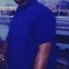 Profile Picture of Victor Arnold (@victorarnold) on Myspace