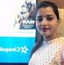 Profile Picture of Ritu Anand (@ritu.anand.35110) on Facebook