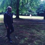 Profile Picture of Jesse Faber (@jessef5ber) on Instagram