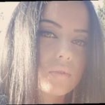 Profile Picture of Alice (@alicestacktanna8085) on Instagram