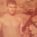 Profile Picture of Lawrence Schneider (@lawrence.schneider.3785) on Facebook