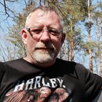 Profile Picture of Heiko Lehmann (@h.lehmann74.hl) on Instagram