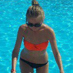 Profile Picture of Philippa Lawrence (@philip0claw9y) on Instagram