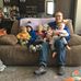 Profile Picture of Steve Frisbie (@steve.frisbie.16) on Facebook