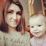 Profile Picture of Сюрко Елена (@zeziuliaelena) on Instagram