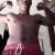 Profile Picture of Mario Grisby (@441929696) on Myspace