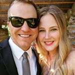 Profile Picture of Leah Timmer (@leahtimmer) on Instagram