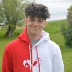 Profile Picture of   ❗🤙 Eli 🤙❗ (@trippystud)... (@trippystud) on Tiktok