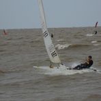 Alexander Herzberg - Facebook Profile Picture of Alexander Herzberg (@alexander.herzberg) on Facebook