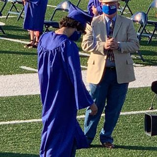 Profile Picture of Nicholas Lemus (@nicholas.lemus.10) on Facebook