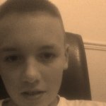 Profile Picture of Sean Hawkes (@sean_hawkes) on Instagram
