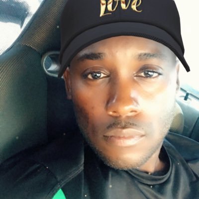 Profile Picture of Derron Thomas (@derron_thomas) on Twitter