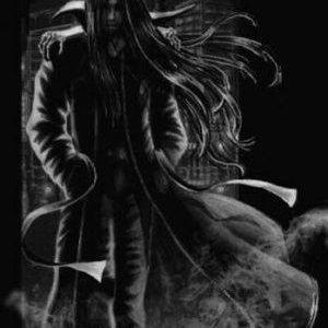 Profile Picture of Wayne Nemeth (@dragonslayer62283) on Myspace