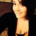 Profile Picture of Haley Bourne (@haleybrookee21) on Pinterest