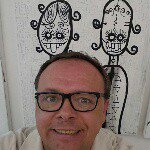 Profile Picture of Thomas Selinger (@selittles) on Instagram