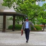 Profile Picture of watanabe_damono (@watanabe_damono) on Instagram