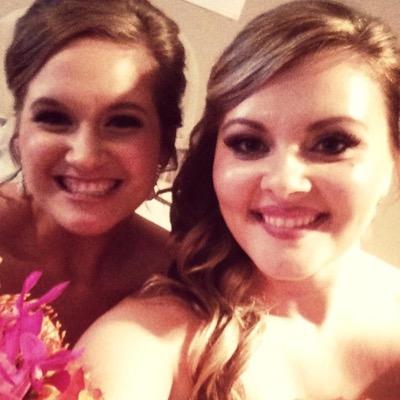 Profile Picture of RJ Reeder (@RayJReeder) on Twitter