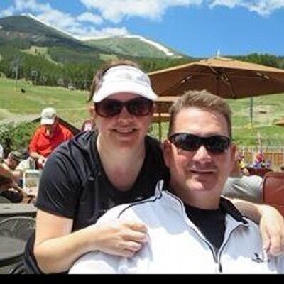 Profile Picture of Steven Winkelman (@Swinkelmanhanoi) on Twitter