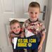 Profile Picture of Stephen Dingwall (@stephen.dingwall.58) on Facebook