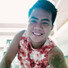 Profile Picture of alvincatalan370 (@alvincatalan370) on Tiktok