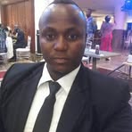 Profile Picture of James Deuxr (@James-Deuxr) on Facebook