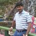 Profile Picture of Gyan Narayan (@gyan.narayan.1) on Facebook