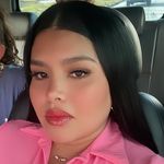 Profile Picture of Johana Fierro Osorio (@johaosori) on Instagram