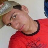 Profile Picture of Gabrielsom Adam (@273645571) on Myspace