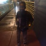 Profile Picture of Jesse whaley (@nadia_jesse) on Instagram