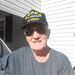 Profile Picture of Patrick Baer (@patbaer8835) on Pinterest