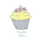 Profile Picture of Amy Elliot Cakes (@amyelliotcakes) on Instagram