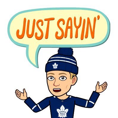 Profile Picture of Paul Kozma (@mr_kozma) on Twitter