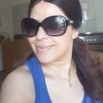 Profile Picture of Christina Gregoriou (@cristina.gregoriou) on Instagram