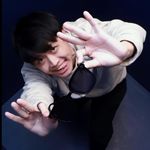 Profile Picture of Shaun Tan (@shaunniesheep) on Instagram