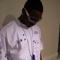 Profile Picture of Gyamfi Adu (@gyamfi-adu-1) on Quora